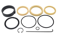Aftermarket Replacement Lift Cylinder O/h Kit For Toyota : 04652-U1020-71 Questions & Answers