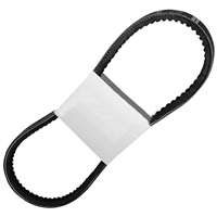 02117-23021 : V-belt For Komatsu & Allis-chalmers Questions & Answers