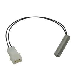 828-003-420-006: Detector - Temp Sensor For Raymond Questions & Answers