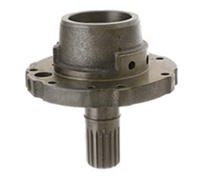 Do you have any 93724-11700 : Shaft - Stater For Mitsubishi & Caterpillar available?
