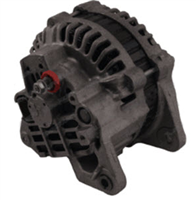 RM000-00061 : ALTERNATOR - REMAN FOR MITSUBISHI & CATERPILLAR Questions & Answers