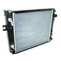 580035305 : Radiator For Yale Questions & Answers
