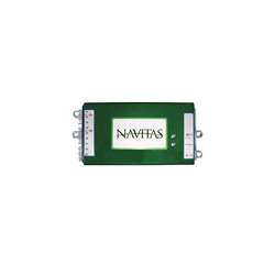 AS100048 : Navitas 24/48V DC Traction Controller Questions & Answers