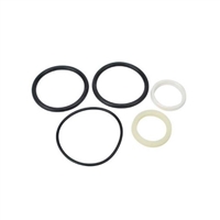 Tilt Cylinder O/h Kit For Nissan : 58699-L1125 Questions & Answers