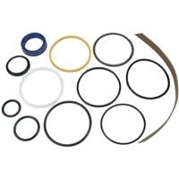 Do you have a tilt cylinder kit for komatsu fg25-8 forklift