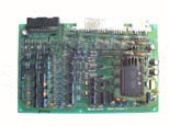 24240-33300-71 Aftermarket Replacement Toyota 5Fbc Control Card Questions & Answers