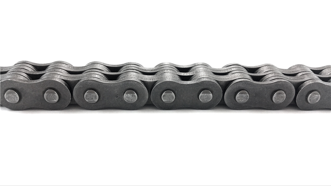 BL634 : Forklift MAST LEAF CHAIN for TCM Questions & Answers