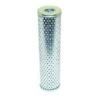 Aftermarket Replacement Filter - Oil For Toyota: 00590-05228-71 Questions & Answers