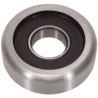 Bearing - Mast Roller For Hyster : 1395172 Questions & Answers