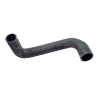 0908293 : HOSE - RADIATOR UPPER FOR MITSUBISHI Questions & Answers