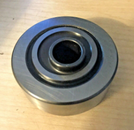 Bearing - Mast Roller For For Clark and Nissan: 2803436, CROWN Questions & Answers