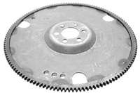 580000141 : Flywheel For Yale Questions & Answers