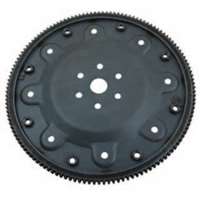 looking for a flywheel for my fg30-8  I found it on your site it did not ask for how many teeth or dimensions