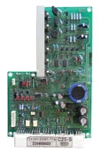 HOW MUCH IS YOUR PRODUCT  24750-11442-71 7Fbcu St Board?