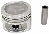 12010-50K71 : Piston - 1.00Mm For TCM Questions & Answers