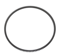 Gear - Ring For Hyster: 1512445 Questions & Answers