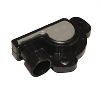 I am looking for a throttle position sensor for a Komatsu model #fg30h1-14 type g/lp7 serial #584377A