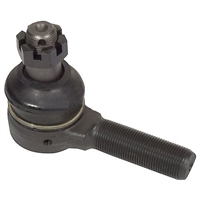 Tie Rod End For Hyster: 2027400 Questions & Answers