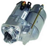 919967600HD : Starter - Heavy Duty New For Yale Questions & Answers