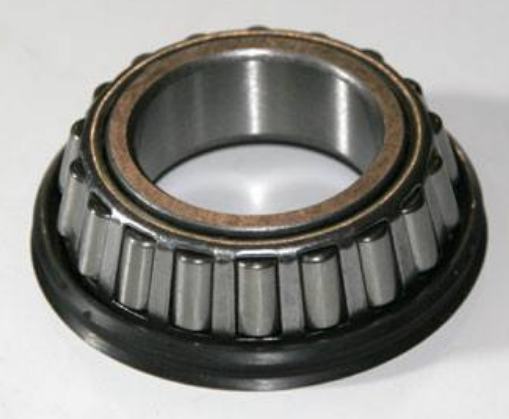 Bearing - Taper Cone For Hyster: 174230 Questions & Answers