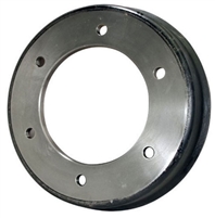 4944590 : Forklift Brake Drum Questions & Answers