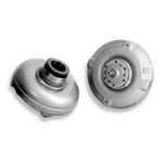 Torque Converter for Yale 910209850 Questions & Answers