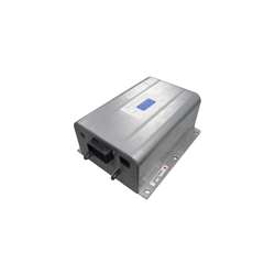 H3D303L2 : GE 36V 300/30A Plug SX Controller Questions & Answers
