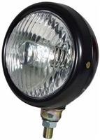 22112-40902B : Forklift Head Lamp (12 Volt) Questions & Answers