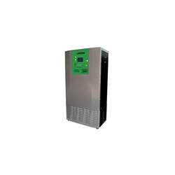 GREEN6-48100 : SPE 48V 100A GREEN6 ChargerDescriptionRelated Items Questions & Answers