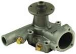 Hi just enquiring  on price and availability to ship to  Australia on part Number 21010-19925 water pump