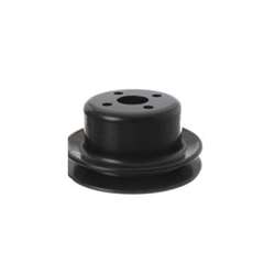 Pulley - Fan For Hyster: 2021165 Questions & Answers