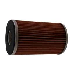 Filter - Lube For Nissan : 15208-61525 Questions & Answers