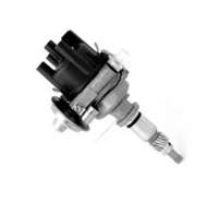 Aftermarket Replacement Distributor For Toyota: 19100-76021-71 Questions & Answers