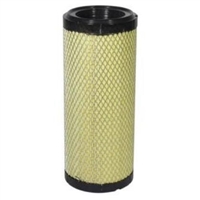 will this air filter fit a model 42 6F GCU15 Serial #62045 toyota fork lift p[aret#17741-U2100-71